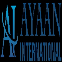Ayaan International