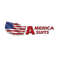 AmericaSuits | Men And Women Jackets