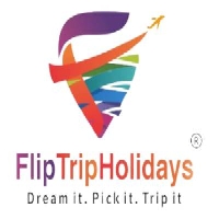 Flip Trip Holidays