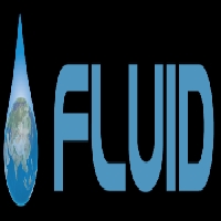 FLUID PUMPS & EQUIPMENT INDIA PVT LTD