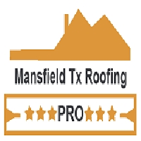 Mansfield Tx Roofing Pro	