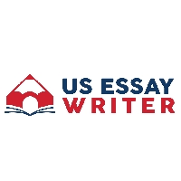 US Essay Writer