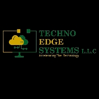 Techno Edge Systems