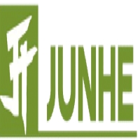 Junhe pumps holding Co., Ltd