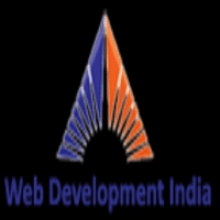 Web Development India