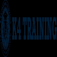 K4training
