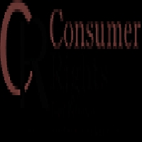 Consumer Law firm