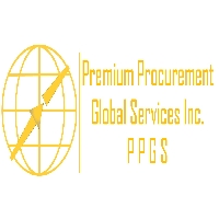 PPGS Inc.