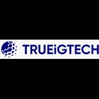 TRUEiGTECH