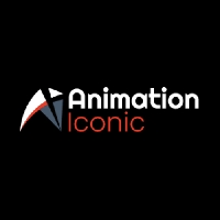 Animation Iconic