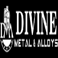 Divine Metal & Alloys