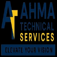 Ahma Technical Services