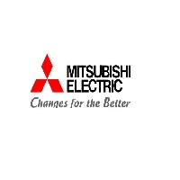 Mitsubishi Electric India