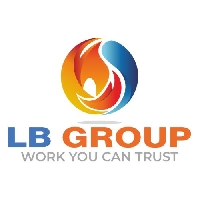 Local Boiler Repair London & Plumbing