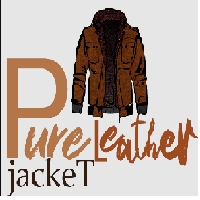 Pure Leather Jacket