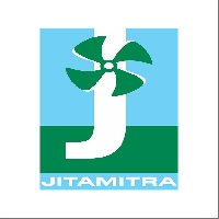 JITAMITRA ELECTRO ENGG PVT LTD