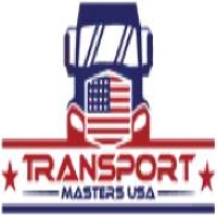 Transport masters USA