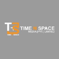 Time N Space Media