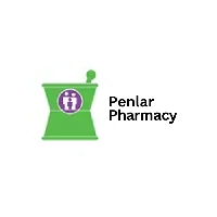 Penlar Pharmacy