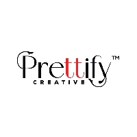 Prettify Creative