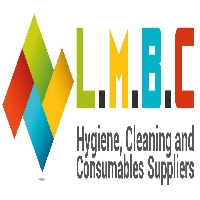 LMBC Hygiene, Cleaning & Consumables Suppliers