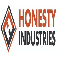 Honesty Industries