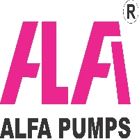 Alfa Pumps