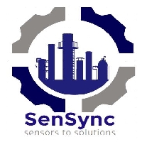 Sensync Instruments Pvt Ltd