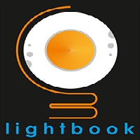 LIGHTBOOK RETAIL PVT LTD. 
