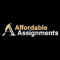 Affordable Assignments.CO
