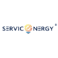 Service Energy