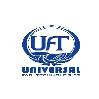 UNIVERSAL FAB TECHNOLOGIES