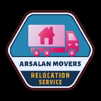 Arsalan Movers And Packers Abu Dhabi - شركة ارسلان نقل اثاث ابوظبي