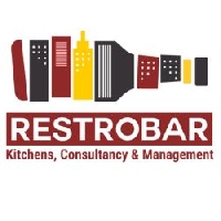 Restrobar Kitchens