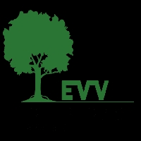 EVV Tree Service
