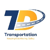 7d Transportation