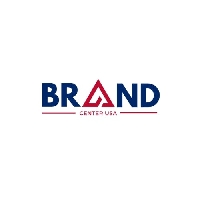 Brand Center USA LLC