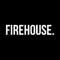 Firehouse Marijuana Weed Dispensary