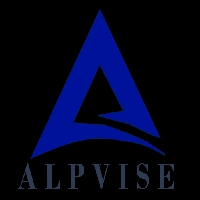 ALPVISE INTERNATIONAL LLP