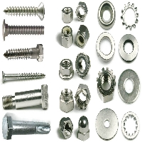 Washers Manufacturers