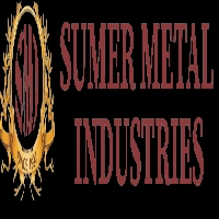 Flat Bars Manufacturer in India - Sumer Metal Industries