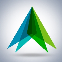 Allianze Technologies