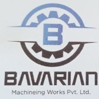 BAVARIAN MACHINEING WORKS PVT. LTD.