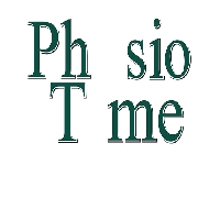 Physiotherapy in New Ranip | Physiotime Physiotherapy Clinic