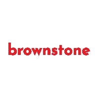Brownstone Law