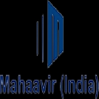 Mahavir India
