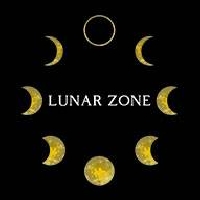 Lunar Zone Property Management
