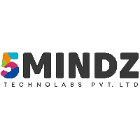 5Mindz Technolabs