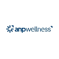 Anpwellness