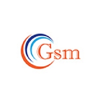 GSM Gateway Device provider